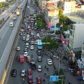 SIÊU PHẨM MẶT PHỐ KHUẤT DUY TIẾN – TRUNG TÂM KINH DOANH ĐẮT GIÁ BẬC NHẤT THANH XUÂN